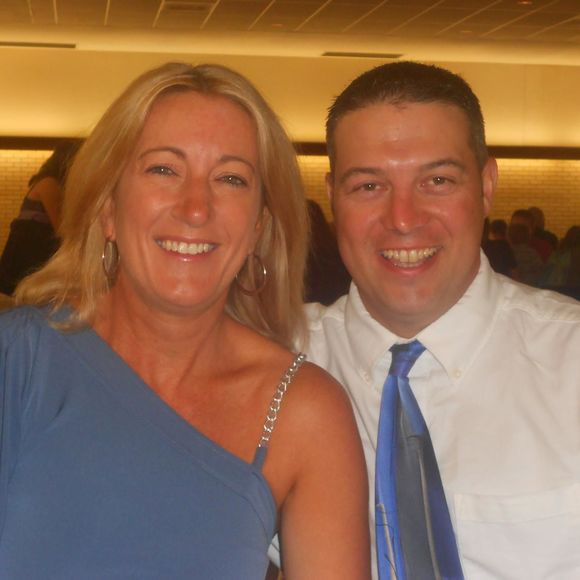 carlablair